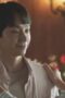 Nonton Film Love Like a K-Drama Season 1 Episode 5 CINEKEREN Nonton Film Love Like a K-Drama Season 1 Episode 5 CINEKEREN