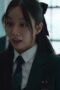 Nonton Film Friendly Rivalry Season 1 Episode 1 CINEKEREN Nonton Film Friendly Rivalry Season 1 Episode 1 CINEKEREN