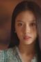 Nonton Film Youth of May Season 1 Episode 1 CINEKEREN Nonton Film Youth of May Season 1 Episode 1 CINEKEREN