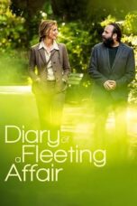 Nonton Film Diary of a Fleeting Affair (2022) CINEKEREN