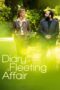 Nonton Film Diary of a Fleeting Affair (2022) CINEKEREN Nonton Film Diary of a Fleeting Affair (2022) CINEKEREN