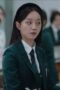 Nonton Film Friendly Rivalry Season 1 Episode 2 CINEKEREN Nonton Film Friendly Rivalry Season 1 Episode 2 CINEKEREN