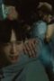 Nonton Film Unknown Season 1 Episode 9 CINEKEREN Nonton Film Unknown Season 1 Episode 9 CINEKEREN