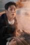 Nonton Film Unmasked Season 1 Episode 5 CINEKEREN