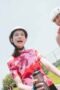 Nonton Film The Accidental Influencer Season 1 Episode 7 CINEKEREN Nonton Film The Accidental Influencer Season 1 Episode 7 CINEKEREN