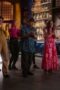 Nonton Film Drink Masters Season 1 Episode 1 CINEKEREN Nonton Film Drink Masters Season 1 Episode 1 CINEKEREN
