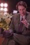 Nonton Film Only Murders in the Building Season 4 Episode 2 CINEKEREN Nonton Film Only Murders in the Building Season 4 Episode 2 CINEKEREN