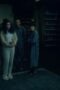 Nonton Film The Midnight Club Season 1 Episode 9 CINEKEREN Nonton Film The Midnight Club Season 1 Episode 9 CINEKEREN