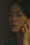 Nonton Film Between Him and Her Season 1 Episode 2 CINEKEREN Nonton Film Between Him and Her Season 1 Episode 2 CINEKEREN
