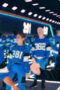 Nonton Film Beast Games Season 1 Episode 1 CINEKEREN Nonton Film Beast Games Season 1 Episode 1 CINEKEREN