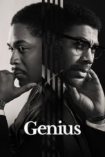 Nonton Film Genius Season 4 (2024) CINEKEREN