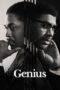 Nonton Film Genius Season 4 (2024) CINEKEREN Nonton Film Genius Season 4 (2024) CINEKEREN