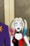 Nonton Film Harley Quinn Season 5 Episode 5 CINEKEREN