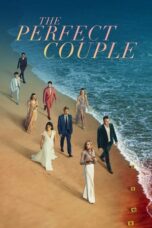 Nonton Film The Perfect Couple (2024) CINEKEREN