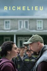 Nonton Film Richelieu (2023) CINEKEREN