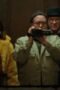 Nonton Film Only Murders in the Building Season 4 Episode 6 CINEKEREN
