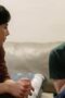 Nonton Film Ossan’s Love Thailand Season 1 Episode 4 CINEKEREN