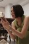 Nonton Film Sky Castle Season 1 Episode 8 CINEKEREN Nonton Film Sky Castle Season 1 Episode 8 CINEKEREN