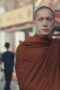 Nonton Film The Believers Season 1 Episode 3 CINEKEREN Nonton Film The Believers Season 1 Episode 3 CINEKEREN