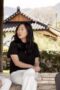 Nonton Film No Taste Like Home with Antoni Porowski Season 1 Episode 2 CINEKEREN Nonton Film No Taste Like Home with Antoni Porowski Season 1 Episode 2 CINEKEREN