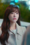 Nonton Film Melo Movie Season 1 Episode 2 CINEKEREN Nonton Film Melo Movie Season 1 Episode 2 CINEKEREN