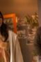Nonton Film Murder in a Small Town Season 1 Episode 8 CINEKEREN