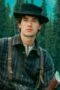 Nonton Film Billy the Kid Season 1 Episode 4 CINEKEREN Nonton Film Billy the Kid Season 1 Episode 4 CINEKEREN