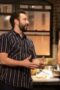 Nonton Film The Time Traveler’s Wife Season 1 Episode 4 CINEKEREN Nonton Film The Time Traveler’s Wife Season 1 Episode 4 CINEKEREN