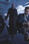 Nonton Film The Recruit Season 2 Episode 4 CINEKEREN Nonton Film The Recruit Season 2 Episode 4 CINEKEREN