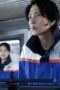 Nonton Film Blue Moment Season 1 Episode 10 CINEKEREN Nonton Film Blue Moment Season 1 Episode 10 CINEKEREN