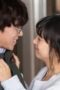 Nonton Film A Bright Future for Her and Her Boyfriend Season 1 Episode 3 CINEKEREN Nonton Film A Bright Future for Her and Her Boyfriend Season 1 Episode 3 CINEKEREN