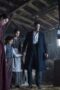 Nonton Film Chapelwaite Season 1 Episode 4 CINEKEREN Nonton Film Chapelwaite Season 1 Episode 4 CINEKEREN
