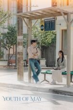 Nonton Film Youth of May (2021) CINEKEREN