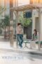Nonton Film Youth of May (2021) CINEKEREN