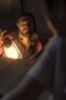 Nonton Film The Kingdom Season 1 Episode 5 CINEKEREN Nonton Film The Kingdom Season 1 Episode 5 CINEKEREN