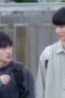 Nonton Film Kiseki: Dear to Me Season 1 Episode 9 CINEKEREN Nonton Film Kiseki: Dear to Me Season 1 Episode 9 CINEKEREN