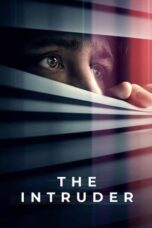 Nonton Film The Intruder (2024) CINEKEREN