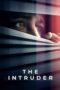 Nonton Film The Intruder (2024) CINEKEREN
