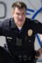 Nonton Film The Rookie Season 7 Episode 5 CINEKEREN Nonton Film The Rookie Season 7 Episode 5 CINEKEREN