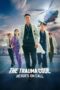Nonton Film The Trauma Code: Heroes on Call (2025) CINEKEREN