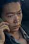 Nonton Film Tokyo Vice Season 2 Episode 10 CINEKEREN Nonton Film Tokyo Vice Season 2 Episode 10 CINEKEREN