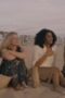 Nonton Film On the Verge Season 1 Episode 1 CINEKEREN Nonton Film On the Verge Season 1 Episode 1 CINEKEREN