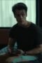 Nonton Film Ragnarok Season 3 Episode 5 CINEKEREN Nonton Film Ragnarok Season 3 Episode 5 CINEKEREN
