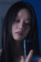 Nonton Film Friendly Rivalry Season 1 Episode 5 CINEKEREN Nonton Film Friendly Rivalry Season 1 Episode 5 CINEKEREN