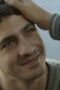 Nonton Film The Kingdom Season 1 Episode 3 CINEKEREN Nonton Film The Kingdom Season 1 Episode 3 CINEKEREN