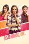 Nonton Film Sisterhood, Inc. (2025) CINEKEREN Nonton Film Sisterhood, Inc. (2025) CINEKEREN