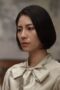 Nonton Film Sky Castle Season 1 Episode 7 CINEKEREN Nonton Film Sky Castle Season 1 Episode 7 CINEKEREN