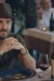 Nonton Film No Taste Like Home with Antoni Porowski Season 1 Episode 3 CINEKEREN Nonton Film No Taste Like Home with Antoni Porowski Season 1 Episode 3 CINEKEREN