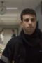 Nonton Film Under Fire Season 1 Episode 8 CINEKEREN Nonton Film Under Fire Season 1 Episode 8 CINEKEREN