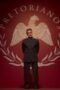 Nonton Film The Kingdom Season 2 Episode 4 CINEKEREN Nonton Film The Kingdom Season 2 Episode 4 CINEKEREN